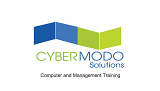 CyberModo CyberModo